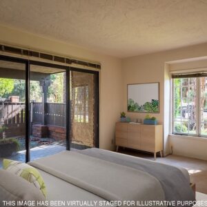 Mary Mack Instagram - Recent virtual staging work...

#virtualstaging #realestatetrends #realtortech #digitalstaging #losangeles #larealestate #losangelesrealestate #losangelesrealtor #pasadena #southpasadena #arcadiacalifornia #realtorlife #realtor #propertymanagement #propertyinvestment #realestateinvesting #lahomes #realtorsofinstagram #realtormom #interiordesign #interiordecorator