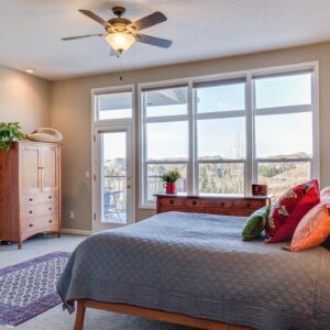 Mary Mack Instagram - Can you guess whether the furniture in this interior shot is staged physically or digitally?

#losangeles #larealestate #losangelesrealestate #losangelesrealtor #pasadena #southpasadena #arcadiacalifornia #realtorlife #realtor #propertymanagement #propertyinvestment #realestateinvesting #lahomes #realtorsofinstagram #realtormom #realestatestaging