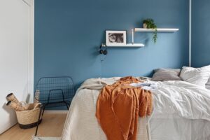 Mary Mack Instagram - Name this design style...

#interiordesign #design #interiordesigner