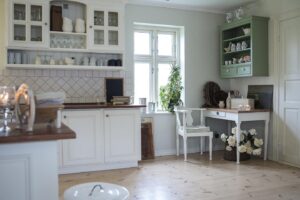 Mary Mack Instagram - Is AI ready to virtually stage real estate listings as well as human designers can?

App.RealtorsMediaHouse.com

#virtualstaging #aivirtualstaging #realestatetech #realtortools #realtortips