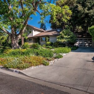 Mary Mack Instagram - Recent property photography...

#virtualstaging #realestatetrends #realtortech #digitalstaging #losangeles #larealestate #losangelesrealestate #losangelesrealtor #pasadena #southpasadena #arcadiacalifornia #realtorlife #realtor #propertymanagement #propertyinvestment #realestateinvesting #lahomes #realtorsofinstagram #realtormom #interiordesign #interiordecorator