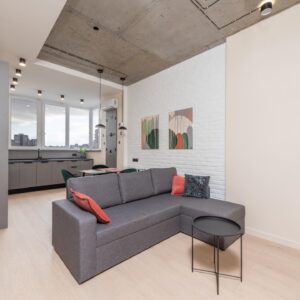 Mary Mack Instagram - #virtualstaging #realestatetrends #realtortech #digitalstaging #losangeles #larealestate #losangelesrealestate #losangelesrealtor #pasadena #southpasadena #arcadiacalifornia #realtorlife #realtor #propertymanagement #propertyinvestment #realestateinvesting #lahomes #realtorsofinstagram #realtormom #interiordesign #interiordecorator