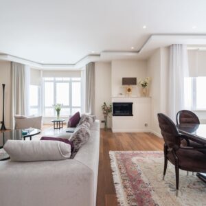 Mary Mack Instagram - #virtualstaging #realestatetrends #realtortech #digitalstaging #losangeles #larealestate #losangelesrealestate #losangelesrealtor #pasadena #southpasadena #arcadiacalifornia #realtorlife #realtor #propertymanagement #propertyinvestment #realestateinvesting #lahomes #realtorsofinstagram #realtormom #interiordesign #interiordecorator