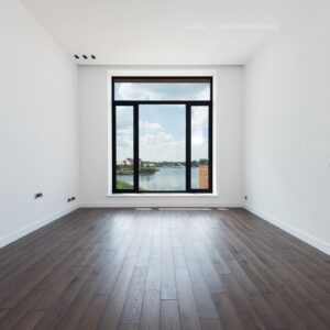 Mary Mack Instagram - Does your new listing look empty?

Ask us about our virtual staging solutions...

#virtualstaging #realestatetrends #realtortech #digitalstaging #losangeles #larealestate #losangelesrealestate #losangelesrealtor #pasadena #southpasadena #arcadiacalifornia #realtorlife #realtor #propertymanagement #propertyinvestment #realestateinvesting #lahomes #realtorsofinstagram #realtormom #interiordesign #interiordecorator