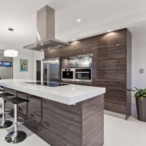 Mary Mack Instagram - Are you ready for AI virtual staging?

#aivirtualstaging #aiproductdesign #aitools