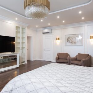 Mary Mack Instagram - Can you tell if this furniture is physically staged or virtually staged??

Let us know on the comments...

#virtualstaging #realestatetrends #realtortech #digitalstaging #realtorlife #realtor #propertymanagement #propertyinvestment #realestateinvesting #realtorsofinstagram #realtormom #interiordesign #interiordecorator