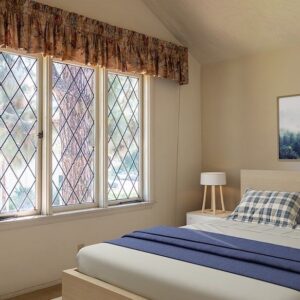 Mary Mack Instagram - Recent virtual staging work...

#virtualstaging #realestatetrends #realtortech #digitalstaging #losangeles #larealestate #losangelesrealestate #losangelesrealtor #pasadena #southpasadena #arcadiacalifornia #realtorlife #realtor #propertymanagement #propertyinvestment #realestateinvesting #lahomes #realtorsofinstagram #realtormom #interiordesign #interiordecorator