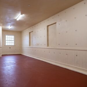 Mary Mack Instagram - RMH photography from a recent listing at 244 W Florence Los Angeles!

Historic LA Firehouse 33

#losangeleshistory #firehouse #virtualstaging #realestatetrends #realtortech #digitalstaging #losangeles #larealestate #losangelesrealestate #losangelesrealtor #realtorlife #realtor #propertymanagement #propertyinvestment #realestateinvesting #lahomes #realtorsofinstagram #realtormom #interiordesign #interiordecorator