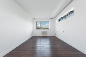 Mary Mack Instagram - What’s missing here??

New construction lease offerings are the perfect opportunity to utilize virtual staging to turn empty units into inviting living spaces!

#virtualstaging #realestatetrends #realtortech #digitalstaging #losangeles #larealestate #losangelesrealestate #losangelesrealtor #pasadena #southpasadena #arcadiacalifornia #realtorlife #realtor #propertymanagement #propertyinvestment #realestateinvesting #lahomes #realtorsofinstagram #realtormom #interiordesign #interiordecorator