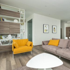 Mary Mack Instagram - Physical furniture or virtual staging... can you tell at first glance?

#virtualstaging #realestatetrends #realtortech #digitalstaging #losangeles #larealestate #losangelesrealestate #losangelesrealtor #pasadena #southpasadena #arcadiacalifornia #realtorlife #realtor #propertymanagement #propertyinvestment #realestateinvesting #lahomes #realtorsofinstagram #realtormom #interiordesign #interiordecorator