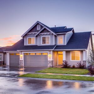 Mary Mack Instagram - Hey realtors...

Are you showing your listing in the best possible light?

Ask about the tips and tricks we use to showcase residential properties in the best possible way...

#losangeles #larealestate #losangelesrealestate #losangelesrealtor #pasadena #southpasadena #arcadiacalifornia #realtorlife #realtor #propertymanagement #propertyinvestment #realestateinvesting #lahomes #realtorsofinstagram #realtormom