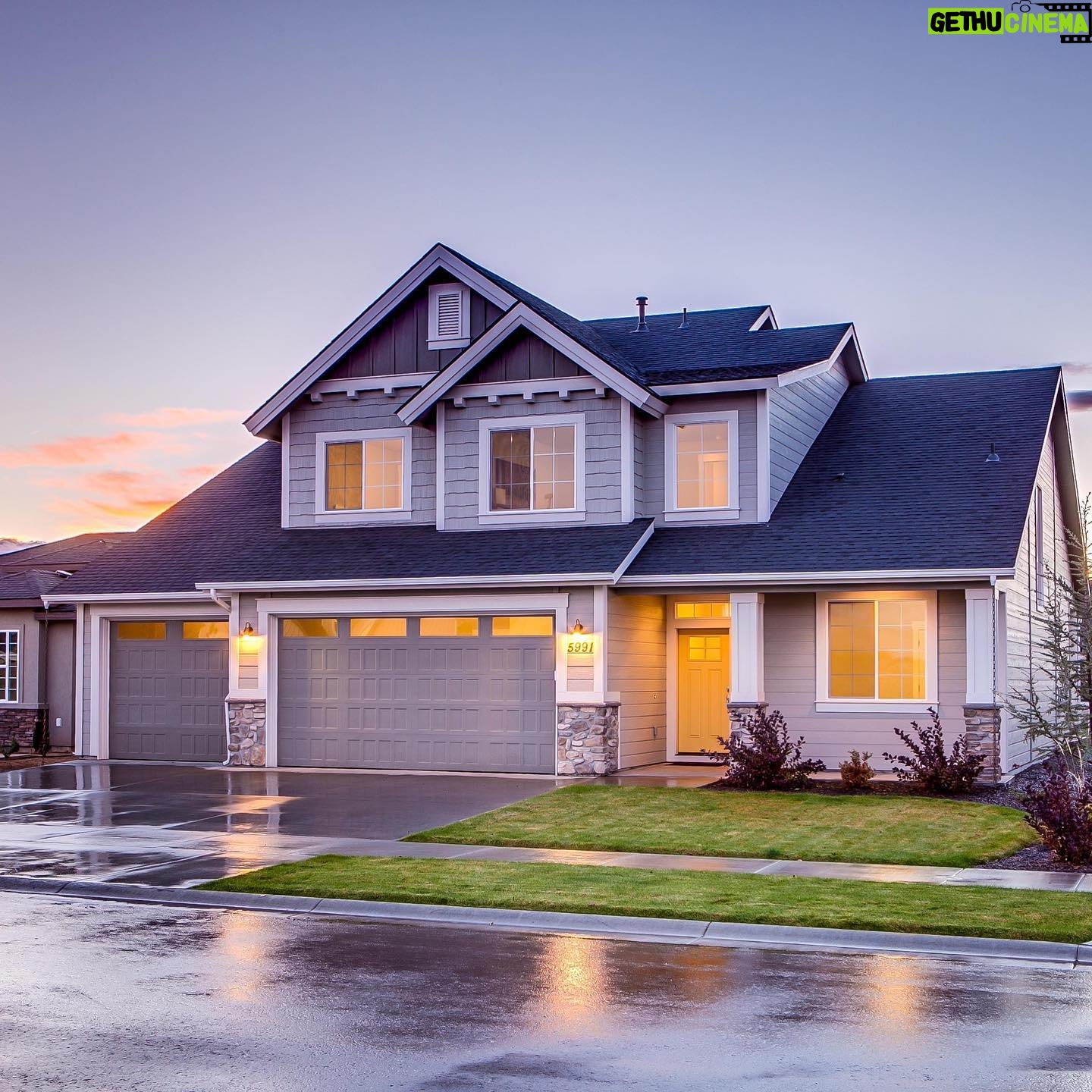 Mary Mack - 15 Likes - Hey realtors...
Are you showing your listing in the best possible light?
Ask about the tips and tricks we use to showcase residential properties in the best possible way...
#losangeles #larealestate #losangelesrealestate #losangelesrealtor #pasadena #southpasadena #arcadiacalifornia #realtorlife #realtor #propertymanagement #propertyinvestment #realestateinvesting #lahomes #realtorsofinstagram #realtormom