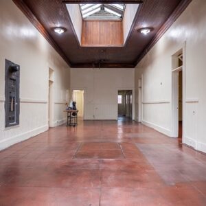 Mary Mack Instagram - RMH photography from a recent listing at 244 W Florence Los Angeles!

Historic LA Firehouse 33

#losangeleshistory #firehouse #virtualstaging #realestatetrends #realtortech #digitalstaging #losangeles #larealestate #losangelesrealestate #losangelesrealtor #realtorlife #realtor #propertymanagement #propertyinvestment #realestateinvesting #lahomes #realtorsofinstagram #realtormom #interiordesign #interiordecorator