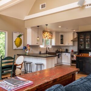 Mary Mack Instagram - For Sale 2006 Pasadena Glen Rd 91107

$1,385,000

@barrettandbaum
@deasypenner

3 Bedroom / 3 Bathroom
2289 Sq Ft on .4 Acres

#losangeles #larealestate #losangelesrealestate #losangelesrealtor #pasadena #southpasadena #arcadiacalifornia #realtorlife #realtor #propertymanagement #propertyinvestment #realestateinvesting #lahomes #realtorsofinstagram #realtormom