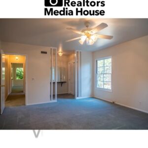 Mary Mack Instagram - The magic is real...

#virtualstaging #realestatetrends #realtortech #digitalstaging #losangeles #larealestate #losangelesrealestate #losangelesrealtor #pasadena #southpasadena #arcadiacalifornia #realtorlife #realtor #propertymanagement #propertyinvestment #realestateinvesting #lahomes #realtorsofinstagram #realtormom #interiordesign #interiordecorator