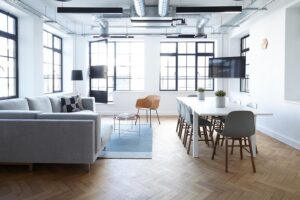 Mary Mack Instagram - AI Virtual Staging Solutions for Commercial Listings!

#realestate #realtortips #realtortech #realestateinvesting #interiordesign #commercialrealestate