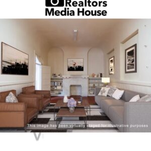Mary Mack Instagram - RMH photography from a recent listing at 244 W Florence Los Angeles!

Historic LA Firehouse 33

#losangeleshistory #firehouse #virtualstaging #realestatetrends #realtortech #digitalstaging #losangeles #larealestate #losangelesrealestate #losangelesrealtor #realtorlife #realtor #propertymanagement #propertyinvestment #realestateinvesting #lahomes #realtorsofinstagram #realtormom #interiordesign #interiordecorator