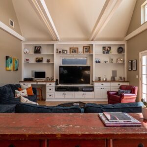 Mary Mack Instagram - For Sale 2006 Pasadena Glen Rd 91107

$1,385,000

@barrettandbaum
@deasypenner

3 Bedroom / 3 Bathroom
2289 Sq Ft on .4 Acres

#losangeles #larealestate #losangelesrealestate #losangelesrealtor #pasadena #southpasadena #arcadiacalifornia #realtorlife #realtor #propertymanagement #propertyinvestment #realestateinvesting #lahomes #realtorsofinstagram #realtormom