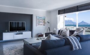 Mary Mack Instagram - #virtualstaging #interiordesign #realestate