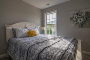 Mary Mack Instagram - Virtual Staging...

#virtualstaging #realestatetrends #realtortech #digitalstaging #realtorlife #propertymanagement #propertyinvestment #realestateinvesting #realtorsofinstagram #realtormom #interiordesign #interiordecorator