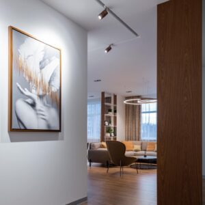 Mary Mack Instagram - Real or virtual staging???

#virtualstaging #realestatetrends #realtortech #digitalstaging #losangeles #larealestate #losangelesrealestate #losangelesrealtor #pasadena #southpasadena #arcadiacalifornia #realtorlife #realtor #propertymanagement #propertyinvestment #realestateinvesting #lahomes #realtorsofinstagram #realtormom #interiordesign #interiordecorator
