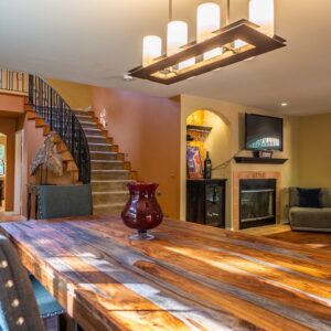 Mary Mack Instagram - Recent RMH property photography showcase... on the market now in the Pasadena Glen.

#virtualstaging #realestatetrends #realtortech #digitalstaging #losangeles #larealestate #losangelesrealestate #losangelesrealtor #pasadena #southpasadena #arcadiacalifornia #realtorlife #realtor #propertymanagement #propertyinvestment #realestateinvesting #lahomes #realtorsofinstagram #realtormom #interiordesign #interiordecorator