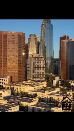 Mary Mack Instagram - Los Angeles Real Estate Statistics 2022

#losangeles #larealestate #losangelesrealestate #losangelesrealtor #pasadena #southpasadena #arcadiacalifornia #realtorlife #realtor #propertymanagement #propertyinvestment #realestateinvesting #lahomes #realtorsofinstagram #realtormom