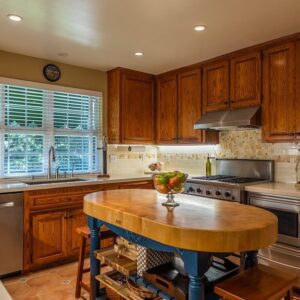 Mary Mack Instagram - Recent RMH property photography showcase... on the market now in the Pasadena Glen.

#virtualstaging #realestatetrends #realtortech #digitalstaging #losangeles #larealestate #losangelesrealestate #losangelesrealtor #pasadena #southpasadena #arcadiacalifornia #realtorlife #realtor #propertymanagement #propertyinvestment #realestateinvesting #lahomes #realtorsofinstagram #realtormom #interiordesign #interiordecorator