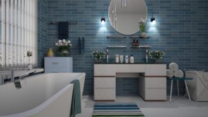 Mary Mack Instagram - Did AI virtually stage this room???

#aivirtualstaging #virtualstaging #interiordesign #realestatephotography
