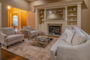 Mary Mack Instagram - #virtualstaging #realestatetrends #realtortech #digitalstaging #losangeles #larealestate #losangelesrealestate #losangelesrealtor #pasadena #southpasadena #arcadiacalifornia #realtorlife #realtor #propertymanagement #propertyinvestment #realestateinvesting #lahomes #realtorsofinstagram #realtormom #interiordesign #interiordecorator