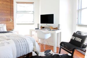 Mary Mack Instagram - Virtual or real staging??

#realestatestaging #interiordesignstyles #staginghomes