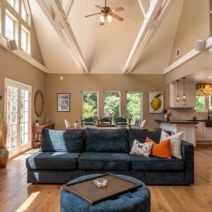 Mary Mack Instagram - For Sale 2006 Pasadena Glen Rd 91107

$1,385,000

@barrettandbaum
@deasypenner

3 Bedroom / 3 Bathroom
2289 Sq Ft on .4 Acres

#losangeles #larealestate #losangelesrealestate #losangelesrealtor #pasadena #southpasadena #arcadiacalifornia #realtorlife #realtor #propertymanagement #propertyinvestment #realestateinvesting #lahomes #realtorsofinstagram #realtormom