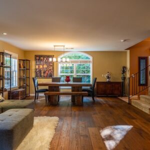 Mary Mack Instagram - Recent RMH property photography showcase... on the market now in the Pasadena Glen.

#virtualstaging #realestatetrends #realtortech #digitalstaging #losangeles #larealestate #losangelesrealestate #losangelesrealtor #pasadena #southpasadena #arcadiacalifornia #realtorlife #realtor #propertymanagement #propertyinvestment #realestateinvesting #lahomes #realtorsofinstagram #realtormom #interiordesign #interiordecorator