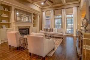 Mary Mack Instagram - #virtualstaging #realestatetrends #realtortech #digitalstaging #losangeles #larealestate #losangelesrealestate #losangelesrealtor #pasadena #southpasadena #arcadiacalifornia #realtorlife #realtor #propertymanagement #propertyinvestment #realestateinvesting #lahomes #realtorsofinstagram #realtormom #interiordesign #interiordecorator