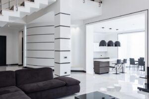 Mary Mack Instagram - You pick the furniture style, send us the photos, and we do the work. The future of online property profiles is here... and it is magic!

#virtualstaging #realestatetrends #realtortech #digitalstaging #realtorlife #propertymanagement #propertyinvestment #realestateinvesting #realtorsofinstagram #realtormom #interiordesign #interiordecorator