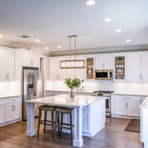 Mary Mack Instagram - How much time and money are you wasting on physical furniture staging? What percentage of your commission are you turning over to interior designers, moving trucks, and labor? Why not cut that cost by up to 90% without having to wait 2 months for furniture to rent?

Virtual staging is faster, cheaper, and way less of a hassle!

You pick the furniture style, send us the photos, and we do the work. The future of online property profiles is here... and it is magic!

#virtualstaging #realestatetrends #realtortech #digitalstaging #losangeles #larealestate #losangelesrealestate #losangelesrealtor #pasadena #southpasadena #arcadiacalifornia #realtorlife #realtor #propertymanagement #propertyinvestment #realestateinvesting #lahomes #realtorsofinstagram #realtormom #interiordesign #interiordecorator