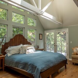 Mary Mack Instagram - For Sale 2006 Pasadena Glen Rd 91107

$1,385,000

@barrettandbaum
@deasypenner

3 Bedroom / 3 Bathroom
2289 Sq Ft on .4 Acres

#losangeles #larealestate #losangelesrealestate #losangelesrealtor #pasadena #southpasadena #arcadiacalifornia #realtorlife #realtor #propertymanagement #propertyinvestment #realestateinvesting #lahomes #realtorsofinstagram #realtormom