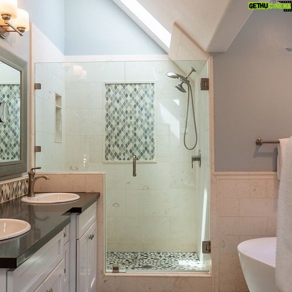 Mary Mack - 12 Likes - For Sale 2006 Pasadena Glen Rd 91107
$1,385,000
@barrettandbaum
@deasypenner
3 Bedroom / 3 Bathroom
2289 Sq Ft on .4 Acres
#losangeles #larealestate #losangelesrealestate #losangelesrealtor #pasadena #southpasadena #arcadiacalifornia #realtorlife #realtor #propertymanagement #propertyinvestment #realestateinvesting #lahomes #realtorsofinstagram #realtormom