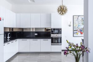 Mary Mack Instagram - Contemporary Kitchen

#virtualstaging #realestatetrends #realtortech #digitalstaging #losangeles #larealestate #losangelesrealestate #losangelesrealtor #pasadena #southpasadena #arcadiacalifornia #realtorlife #realtor #propertymanagement #propertyinvestment #realestateinvesting #lahomes #realtorsofinstagram #realtormom #interiordesign #interiordecorator