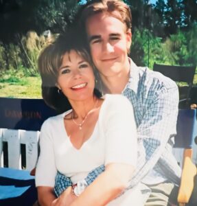 Mary-Margaret Humes Most Liked Photos and Posts