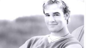 Mary-Margaret Humes Instagram - Once upon a time … exactly 25 years ago today … in this magical place called Capeside … the journey began. Happy Anniversary to the original cast and crew and to all who jumped on board for the ride in the years that followed.❤️👏👏 @sptv @vanderjames @katieholmes @vancityjax @johnwesleyshippjr @9ninarepeta @meremonroe @actorkerrsmith @thereal_marymargarethumes @kevwilliamson #dawsonscreek #tvfamily