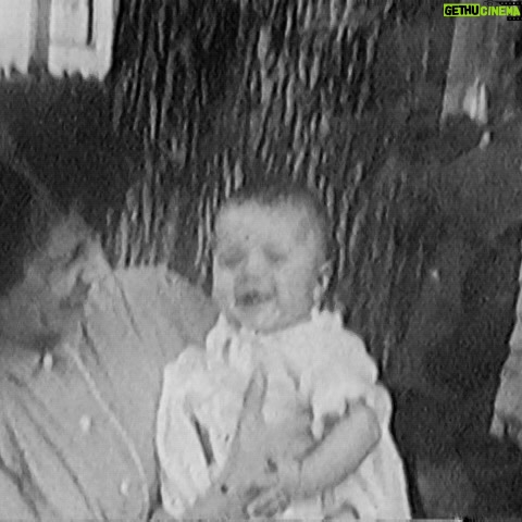 Mary-Margaret Humes - 1K Likes - Happy Motherās Day to the amazing woman who not only brought me into this world but who always kept me in line... #firstcommunion #donttouchmyhair š°š¼āāļø Sending out love to all you beautiful moms across the Universe. šš«