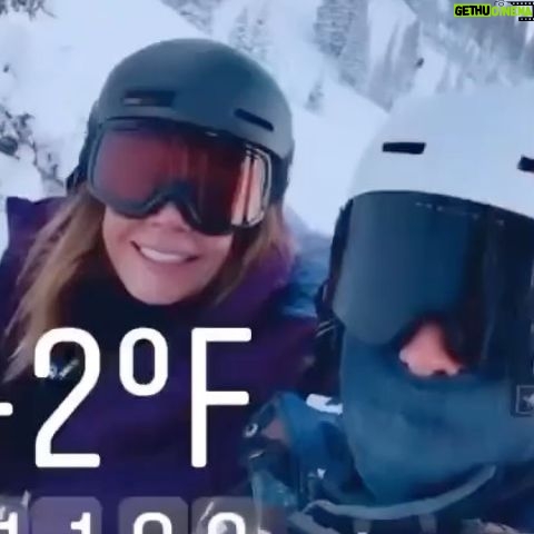 Mary-Margaret Humes - 1K Likes - Life with these two is always an adventure ⦠however, this years ski trip took on a whole new meaning ⦠respecting the beauty of these majestic mountains and appreciating ābreathing fresh airā like never before ⦠thankful for the day with besties @louisvanamstel @itsme_joshv ā·ā·ā·ā¤ļøā¤ļøā¤ļøššš