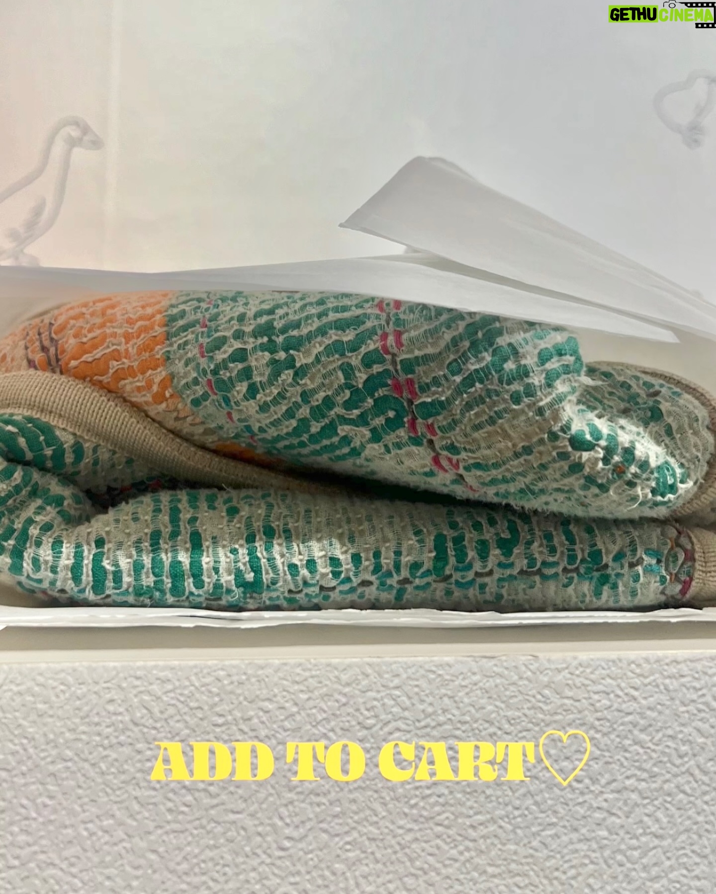 Actress Mary Sara HD Instagram Photos and Wallpapers May 2024 | Gethu ...