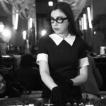 Mary Sara