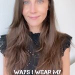 Mary Padian Instagram - I love, love LOVE @rekucciclothing soft knit jogger pants. They are ultra flattering and not too tight, not too loose….the perfect fit for lounging or going out on the town :) Go to Rekucci.com and use code “MARY20” for 20% off your order. #rekucci #rekucciclothing #rekuccistyle #marysfinds #go-to #fashion