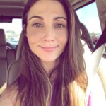 Mary Padian Instagram – Selfie time! New treasures for marysfinds.com being posted all week. Be sure to scout out the goods my friends👋 chip-chip-aroooo! Ha! @aetv #storagewars #marysfinds #treasures @marys_finds #vintage