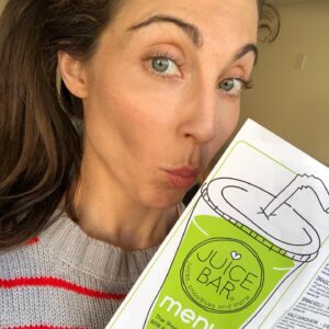 Mary Padian Instagram - ***🍏🎉🍋🥤 $50 @juicebardallas GIFT CARD GIVEAWAY 🥤🍋🎉🍏*** .
Let me tell you about one of my new favorite places for smoothies and juices. 🥤
When something is made with quality/care I can tell and these guys know what they are doing. Tasty, healthy and all natural, what more could a girl ask for! And customer service is #1, they take care of you from the moment you walk in and are ready to answer all your questions. Pro tip: try their #acaibowl 🥑🥑🥑
🍌 HOW TO ENTER 🍌
➡️Follow @marypadian & @juicebardallas ➡️”Like” this photo
➡️Tag a friend. Each comment is an entry (must be a different account for each comment)
➡️We will select a winner Friday Dec 20th!

Note: All participants must be located in Dallas in order to pickup. #dallas #dallastexas  #dallashealthy #dallassmoothies  #dallasfoodie #dallasfitness #dallasevents #dallasfoodies #dallasinfluencer #dallastx