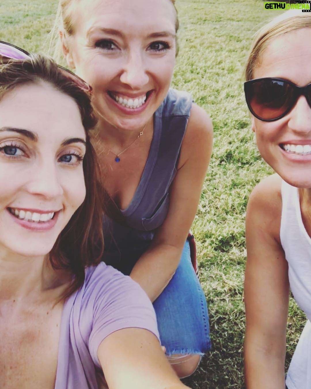 Mary Padian Instagram - Familia is everything:) @colleenmvirant @cmwperry #padians #bffs #family #texas #hollywood #losangeles #autumnfest