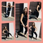 Mary Padian Instagram - I have a gift for you guys!! It's Giving Tuesday at my favorite non-profit: Ubuntu! You can use the discount code 'MARYSFINDS' at Ubuntu (link in my bio) for 20% off their beautiful products handmade by the amazing women that I visited in Kenya this summer. Their Afridrilles are the prefect shoes for me at storage auctions or just day-to-day because they’re comfortable and stylish. Plus @Ubuntu.life is a non-profit business, so every penny of profit goes directly towards their special needs programs for children. You can get great gifts while knowing you are doing some good to the world! You’re welcome! (link in bio) www.ubuntu.life #liveubuntu